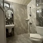 Atlas * Kumluca