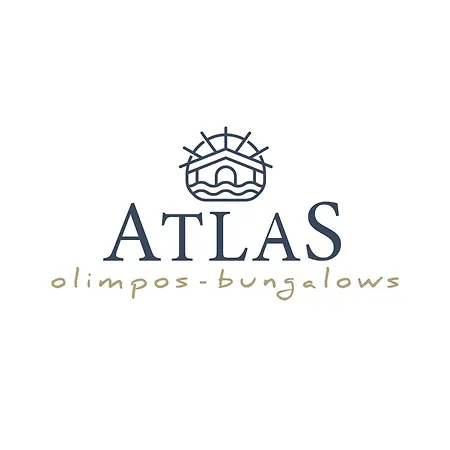 Atlas Homestay Kumluca