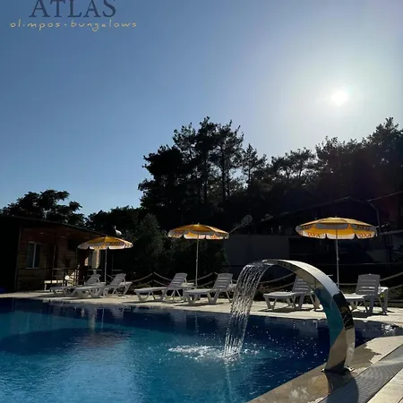Atlas