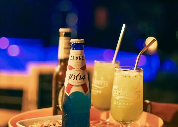 Atlas Accommodatie bij particulieren *